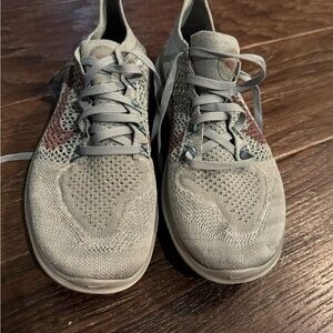 Nike Running Shoes Women’s Size 10